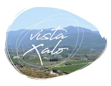 Villa Vista Xalo