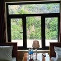 Отель Starlet Hotel Phong Nha
