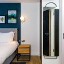 Hotel Staybridge Suites - Cardiff, an IHG Hotel