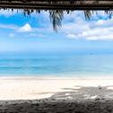 Курорт Isara Lanta Beach Resort