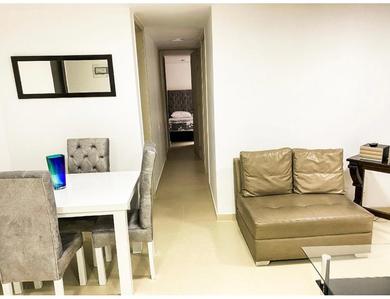 Apartments Lindo apartamento en Sabaneta- La Doctora