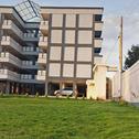 Apartments Exquisite Fully Furnished 2 bedroom Apt. Nanyuki with Clear View of Mt. Kenya
