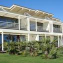 Апарт-отель Troia Residence by The Editory - Beach Houses
