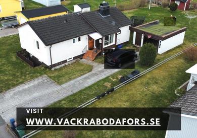 villa for families with children, large garden, near the forest, hunting, bathing areas