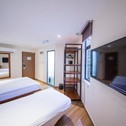  The Point Boutique Hotel
