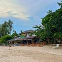 Курорт Kantiang Bay View Resort