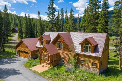Holiday home Luxurious 6BDR Getaway with Hot Tub and Mountain Views