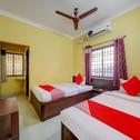 Hotel SPOT ON 73481 Tamil Guest House