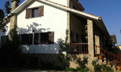  House - 4 Bedrooms - 09468