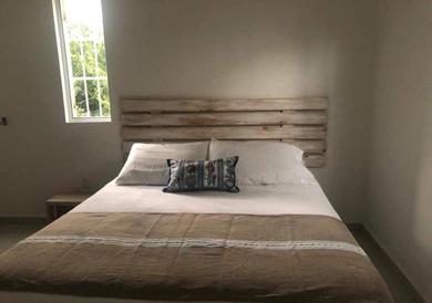 Апартаменты 2 Bedroom Condo in Alborada-Puerto Morelos