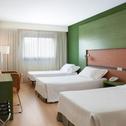 Hotel Hotel Naval Sestao