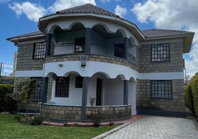 Гостевой дом Guyana Guesthouse