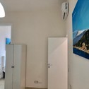 Apartments Taormina Wonderful Solarium