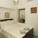 Дом отдыха Angelikon Vintage Guest house with free Parking!