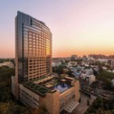 Hotel Conrad Bengaluru