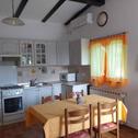 Holiday home Holiday home in Rovinj/Istrien 11494