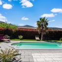 Holiday home Nice holiday home in Provence-Alpes-Côte d'Azur with pool