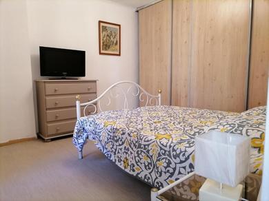 Дом отдыха MAISON CLIMATISEE ,2 CHAMBRES, PARKING compris