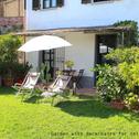 Holiday home AMAZING LANGHE AND MONFERRATO | House with garden