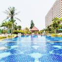 Apartments Pattaya Jomtien Holiday Apartments in Jomtien Beach Condominiums