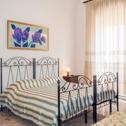 Guest house Affittacamere Room and Breakfast Antonuccio
