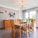 Holiday home Holiday Home Pont Neuf by Interhome