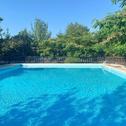 Apartments Villa in Fattoria la Marsiliana Sleeps 2 includes Swimming pool and Air Con