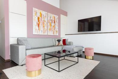 Апартаменты Rafael Kaiser Premium Apartments - Contactless 24h Check-In