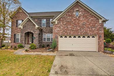 Family-Friendly Spring Hill Home with Theater!