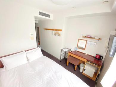 Hotel WEB Hotel Tokyo Asakusabashi / Vacation STAY 8770