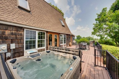 Holiday home Rural Dutch Country Retreat - Private Hot Tub