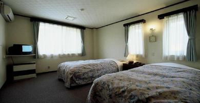 Hotel Kiso-gun - Hotel / Vacation STAY 8488
