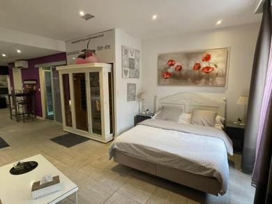 Apartments Appart' Spa et Sauna Privatif Au Cœur De Beaune