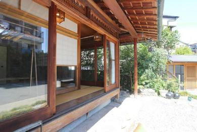 Дом отдыха Neyagawa - House - Vacation STAY 8266