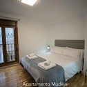 Apartments Apartamentos Plaza del Torico Teruel