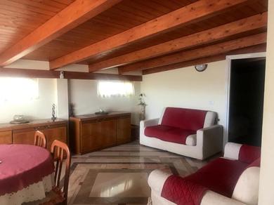 Apartments 2 bedrooms appartement with shared pool enclosed garden and wifi at Crispiano