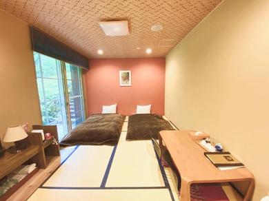 Hotel Fuji Shoei Hall - Vacation STAY 09414v