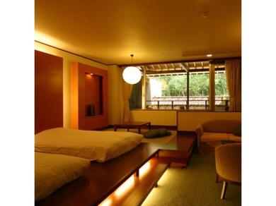 Отель Kyoto Keburikawa - Vacation STAY 91989v