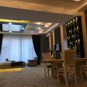 Hotel Luxury Life Hotel Baku