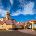 Hotel La Quinta by Wyndham Pueblo