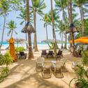 Resort Royal Park Resort Boracay