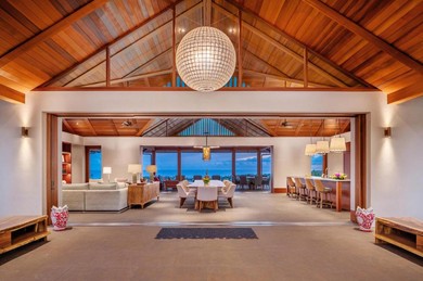 Resort Kauai Luxury Vacation Villas, A Destination By Hyatt Residence