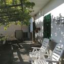 Holiday home Casa RIVIERE
