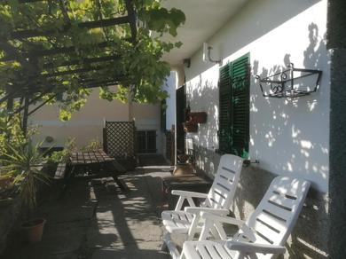 Holiday home Casa RIVIERE