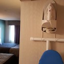Motel AArtpark Hotel Inn at Lewsiton