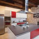 Holiday home Seven-Bedroom Holiday Home in Poropati