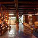 Отель Hotel Suizo Loco Lodge & Resort