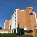 Hotel Best Western Premier Rockville Hotel & Suites