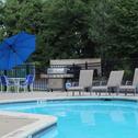 Hotel TownePlace Suites Wilmington Newark / Christiana