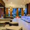 Отель G Hua Hin Resort & Mall - SHA Extra Plus